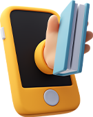 수강료 혜택 아이콘