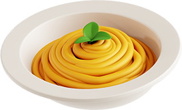 수강료 혜택 아이콘